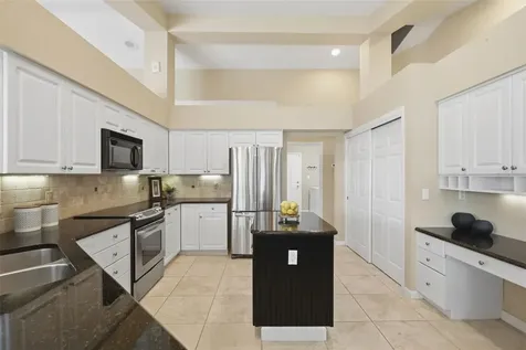1115 Arbor Glen Circle Winter Springs FL 32708