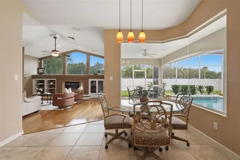 1115 Arbor Glen Circle Winter Springs FL 32708