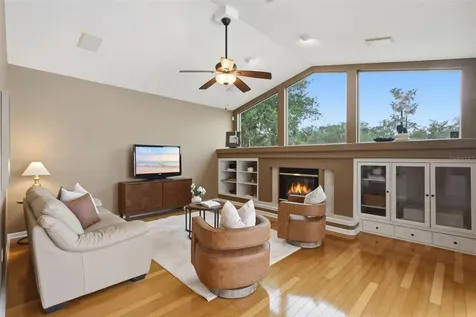 1115 Arbor Glen Circle Winter Springs FL 32708