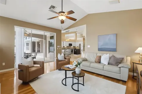1115 Arbor Glen Circle Winter Springs FL 32708