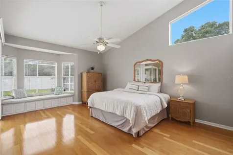 1115 Arbor Glen Circle Winter Springs FL 32708