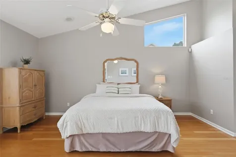 1115 Arbor Glen Circle Winter Springs FL 32708