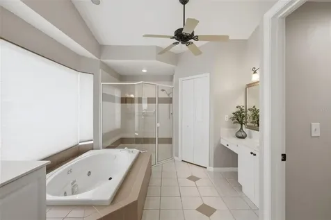 1115 Arbor Glen Circle Winter Springs FL 32708