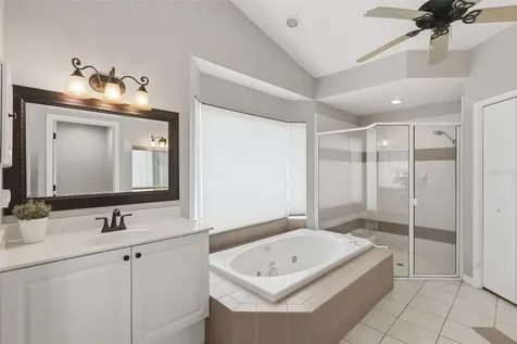 1115 Arbor Glen Circle Winter Springs FL 32708