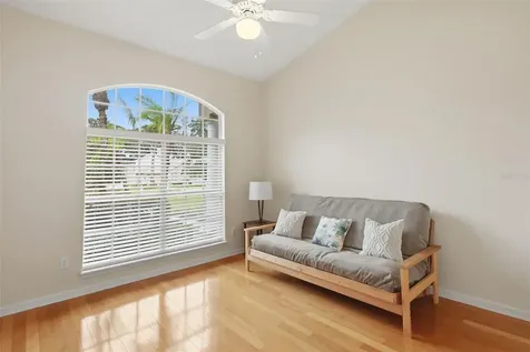 1115 Arbor Glen Circle Winter Springs FL 32708