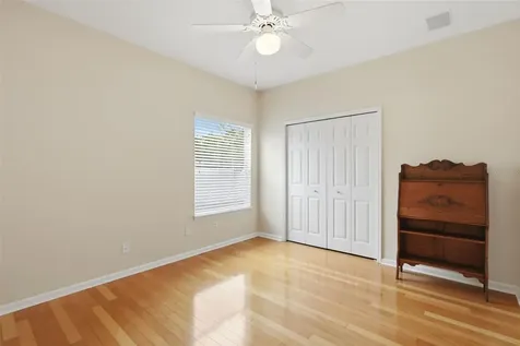 1115 Arbor Glen Circle Winter Springs FL 32708