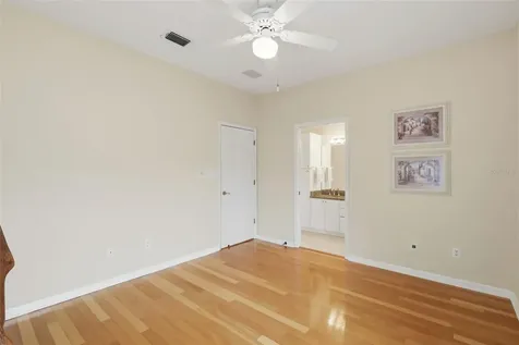 1115 Arbor Glen Circle Winter Springs FL 32708