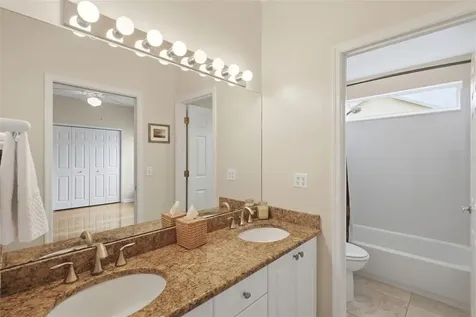 1115 Arbor Glen Circle Winter Springs FL 32708