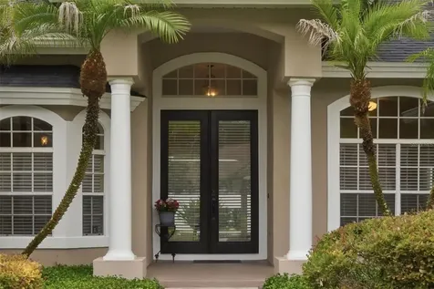 1115 Arbor Glen Circle Winter Springs FL 32708