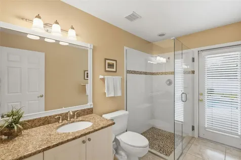 1115 Arbor Glen Circle Winter Springs FL 32708