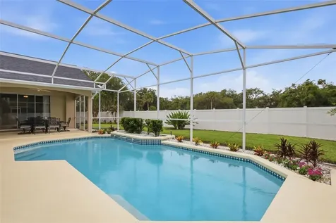 1115 Arbor Glen Circle Winter Springs FL 32708