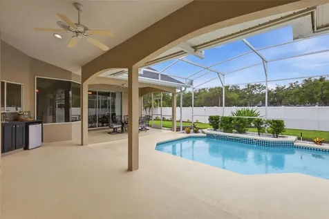 1115 Arbor Glen Circle Winter Springs FL 32708