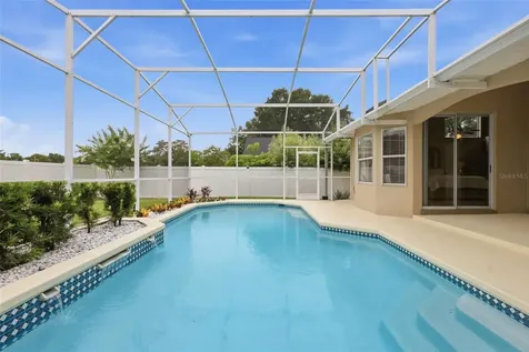 1115 Arbor Glen Circle Winter Springs FL 32708