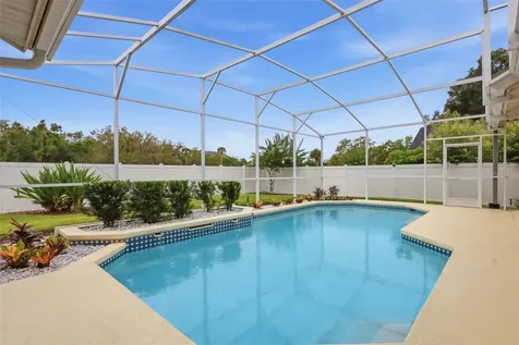1115 Arbor Glen Circle Winter Springs FL 32708