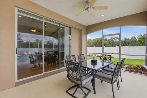 1115 Arbor Glen Circle Winter Springs FL 32708