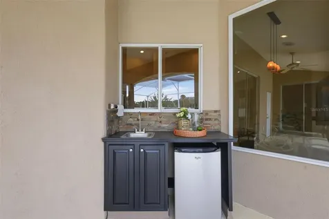 1115 Arbor Glen Circle Winter Springs FL 32708