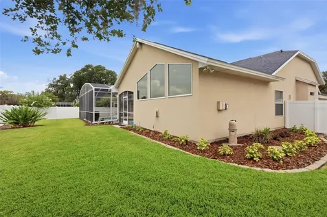 1115 Arbor Glen Circle Winter Springs FL 32708