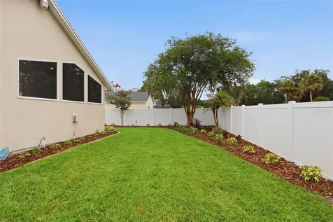 1115 Arbor Glen Circle Winter Springs FL 32708