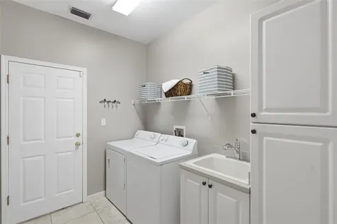1115 Arbor Glen Circle Winter Springs FL 32708