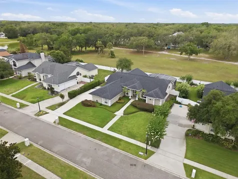 1115 Arbor Glen Circle Winter Springs FL 32708