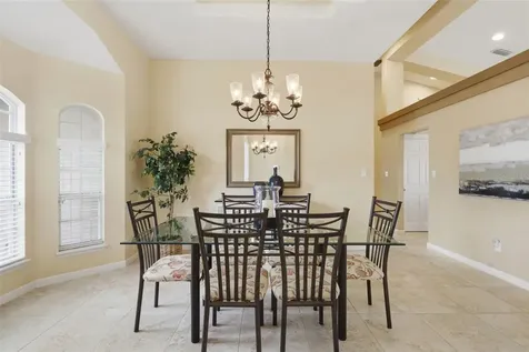 1115 Arbor Glen Circle Winter Springs FL 32708