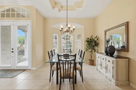 1115 Arbor Glen Circle Winter Springs FL 32708