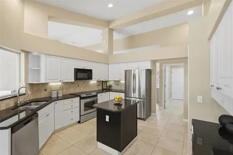 1115 Arbor Glen Circle Winter Springs FL 32708