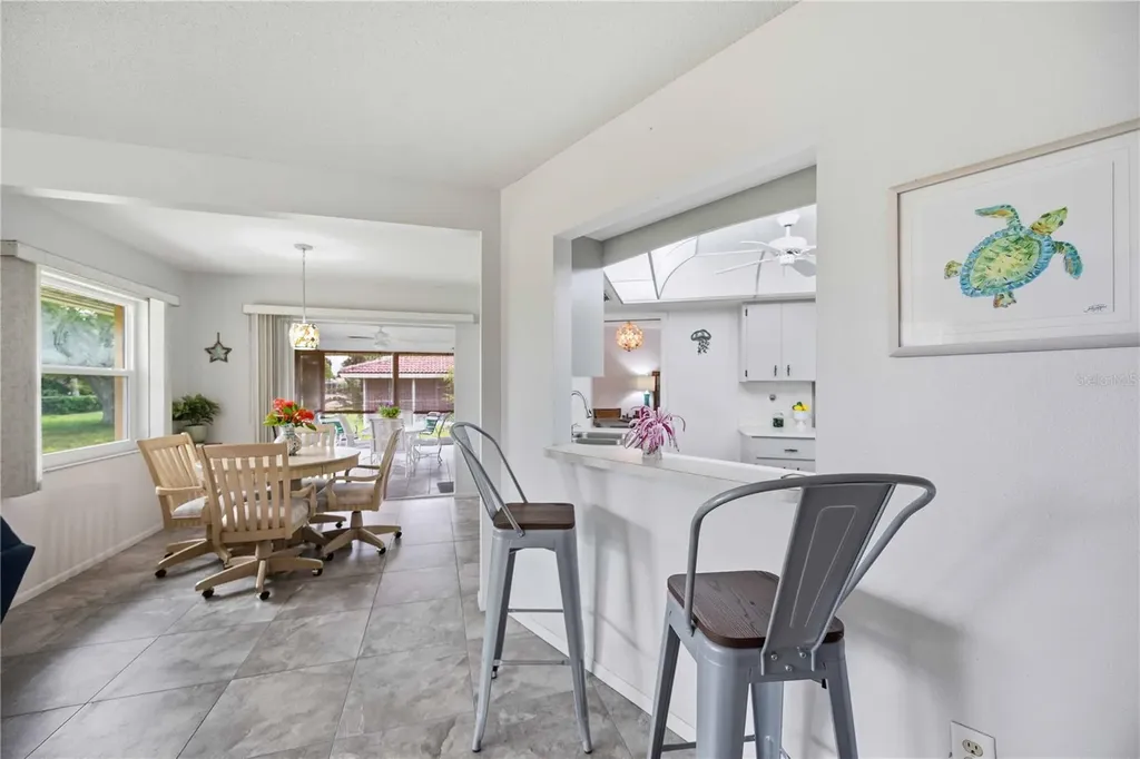 119 Van Dyck Drive Nokomis FL 34275