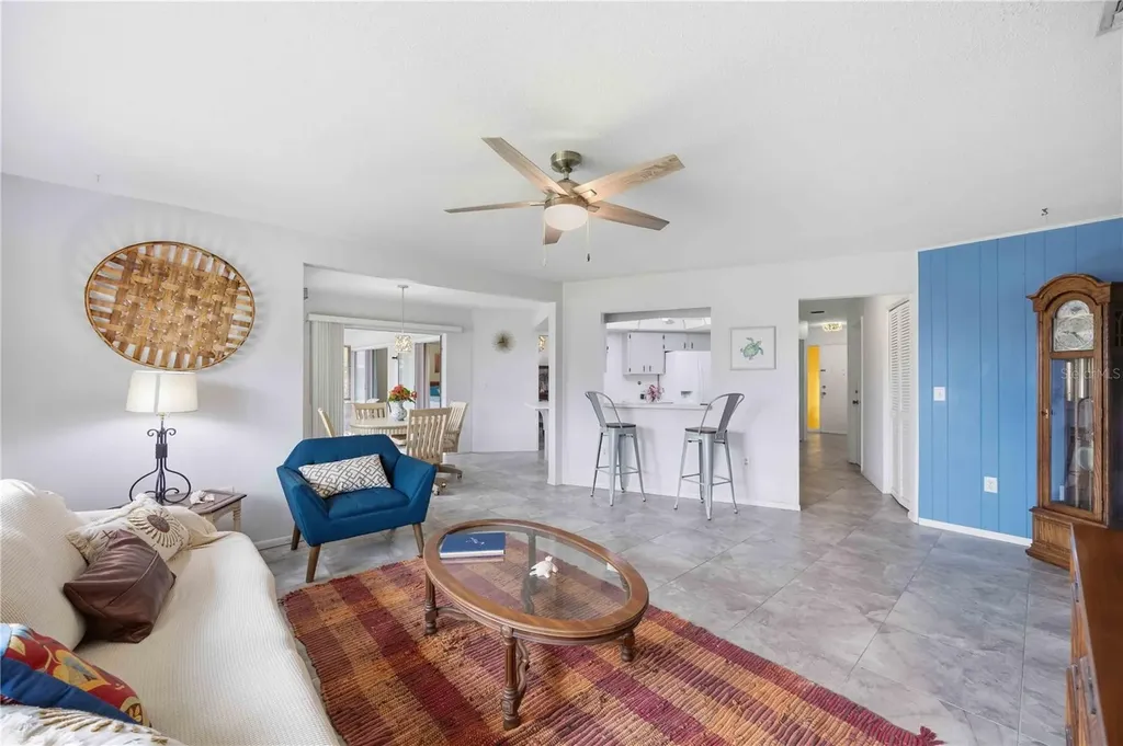 119 Van Dyck Drive Nokomis FL 34275