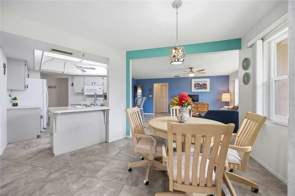 119 Van Dyck Drive Nokomis FL 34275