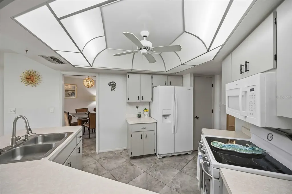 119 Van Dyck Drive Nokomis FL 34275