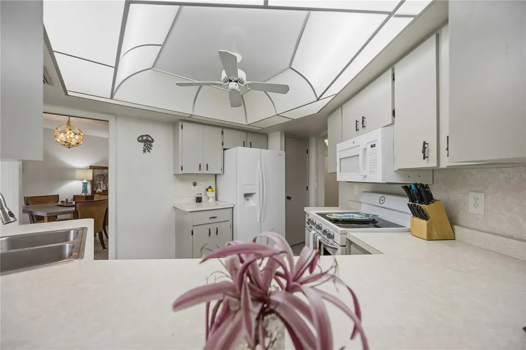 119 Van Dyck Drive Nokomis FL 34275