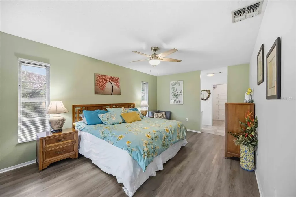 119 Van Dyck Drive Nokomis FL 34275