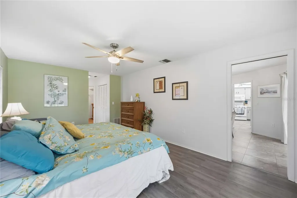 119 Van Dyck Drive Nokomis FL 34275
