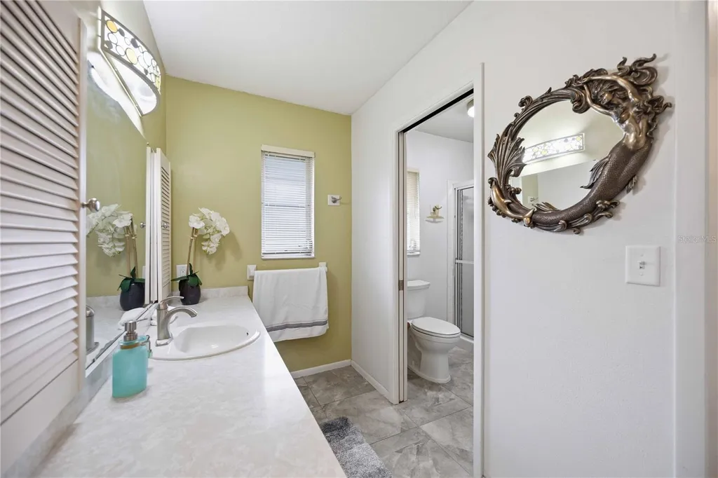 119 Van Dyck Drive Nokomis FL 34275