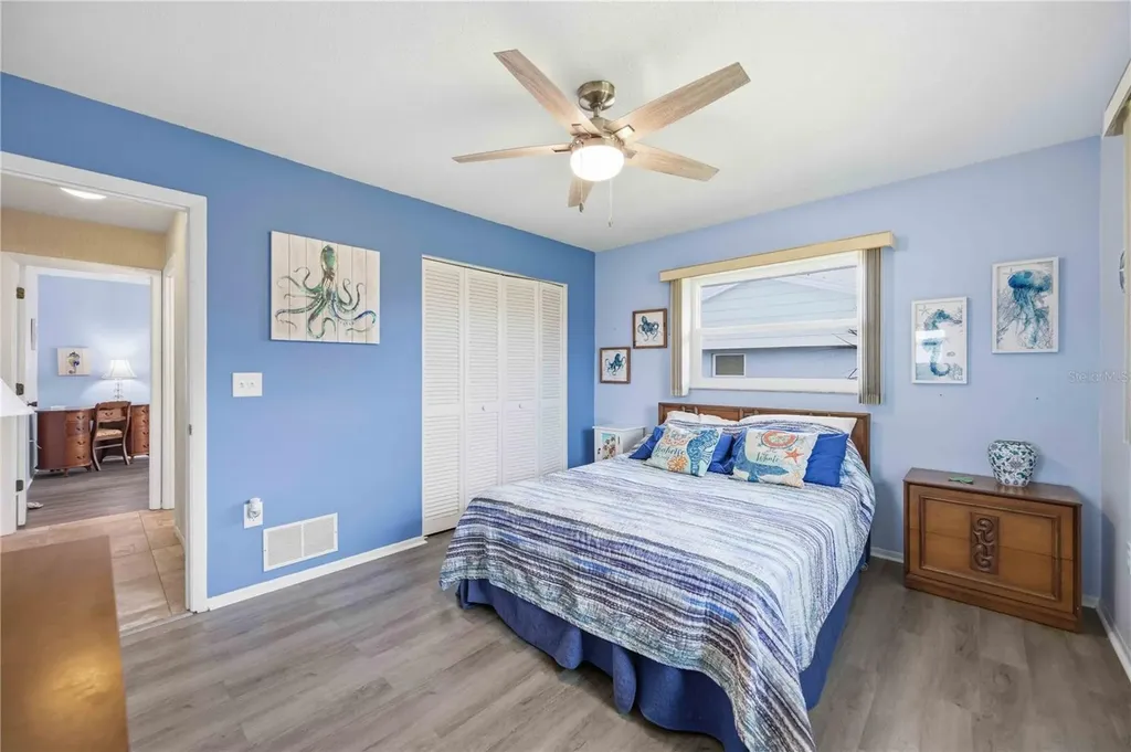 119 Van Dyck Drive Nokomis FL 34275