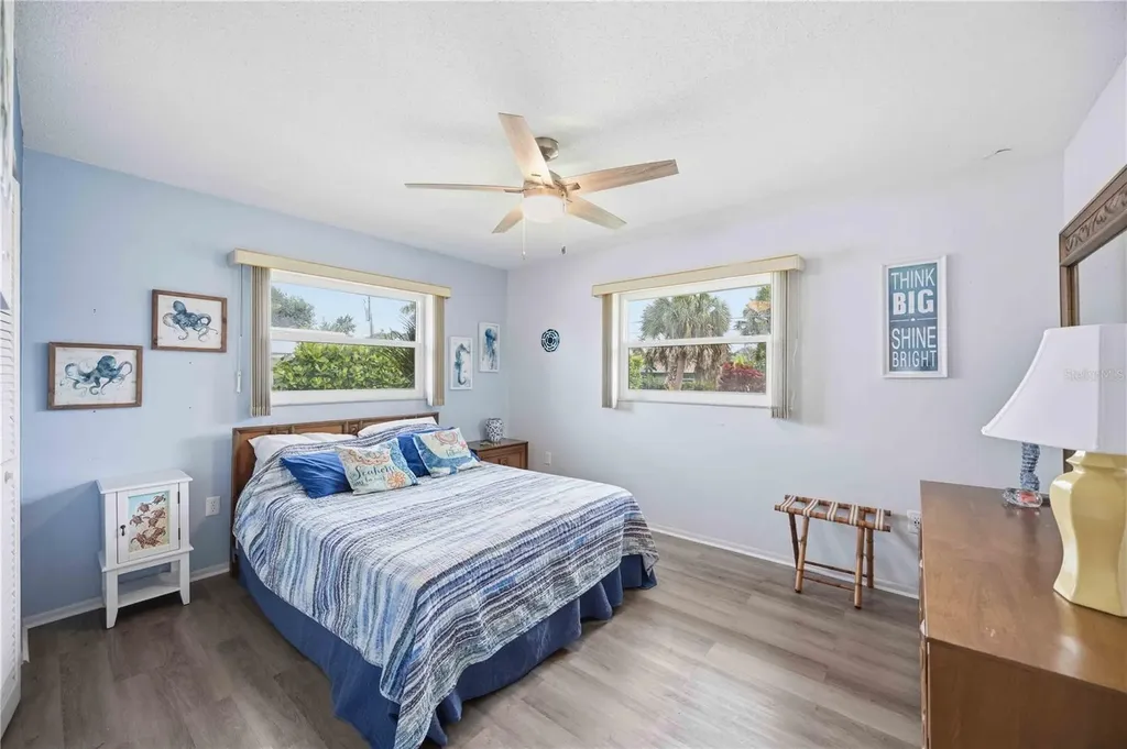 119 Van Dyck Drive Nokomis FL 34275
