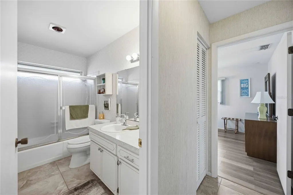 119 Van Dyck Drive Nokomis FL 34275