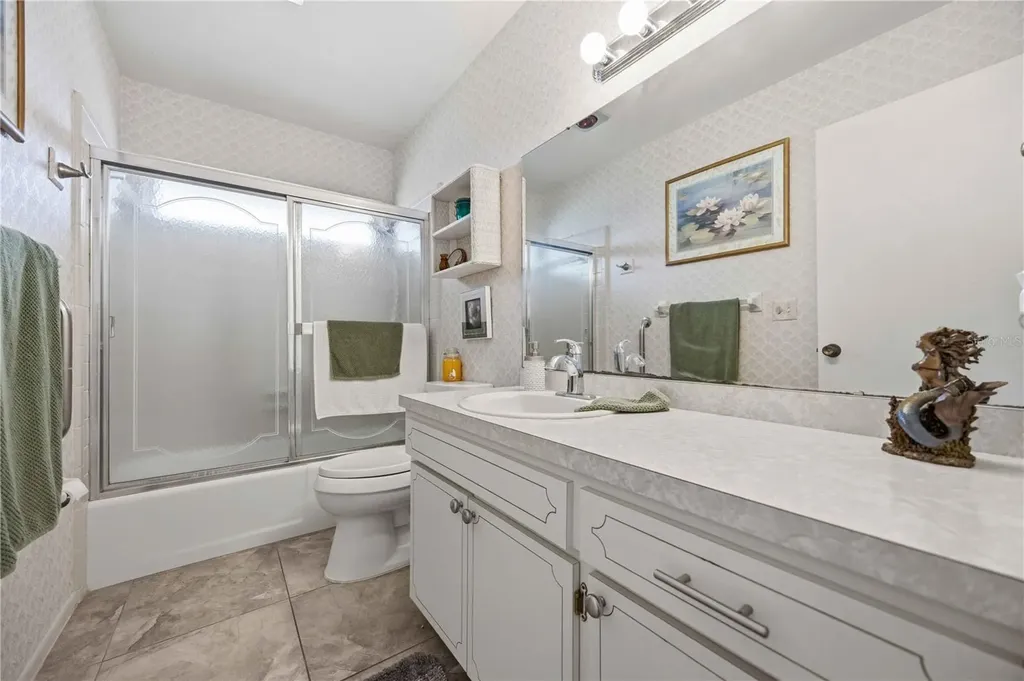 119 Van Dyck Drive Nokomis FL 34275