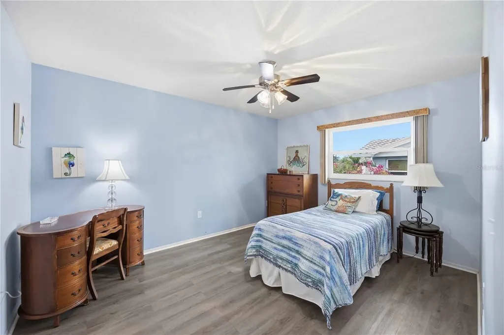 119 Van Dyck Drive Nokomis FL 34275