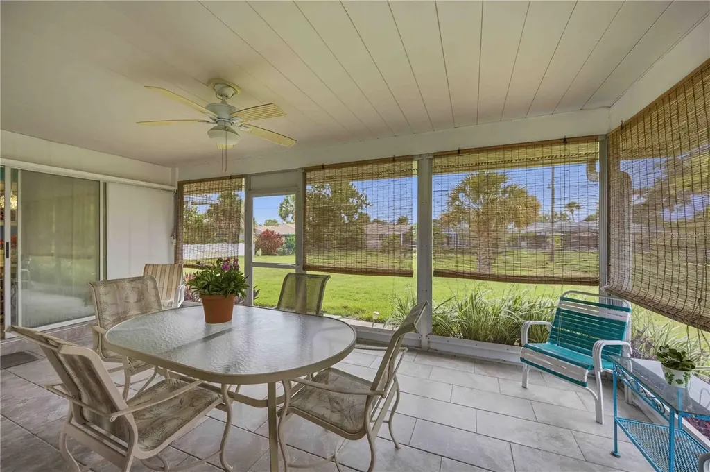 119 Van Dyck Drive Nokomis FL 34275