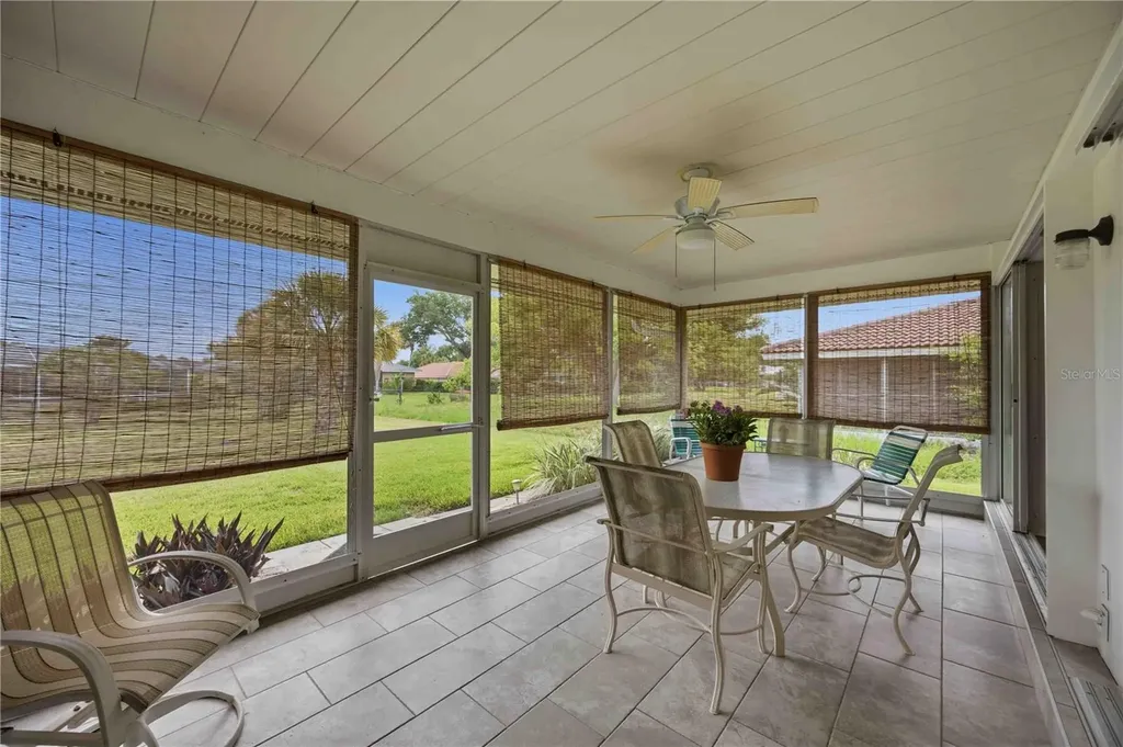 119 Van Dyck Drive Nokomis FL 34275