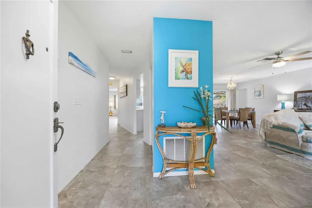 119 Van Dyck Drive Nokomis FL 34275