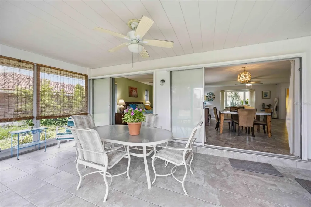 119 Van Dyck Drive Nokomis FL 34275