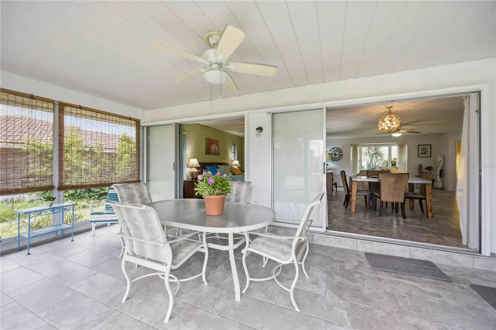 119 Van Dyck Drive Nokomis FL 34275