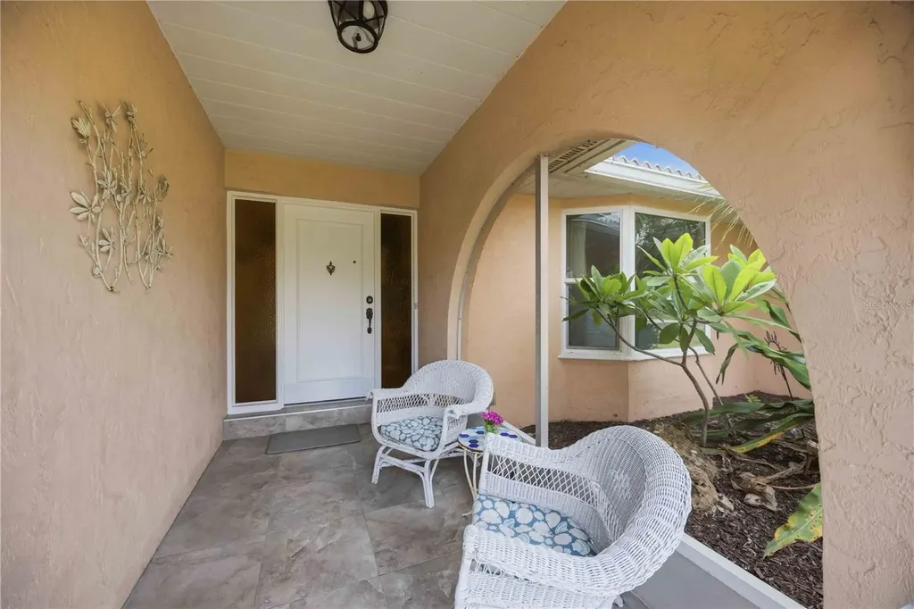 119 Van Dyck Drive Nokomis FL 34275