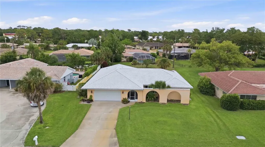 119 Van Dyck Drive Nokomis FL 34275