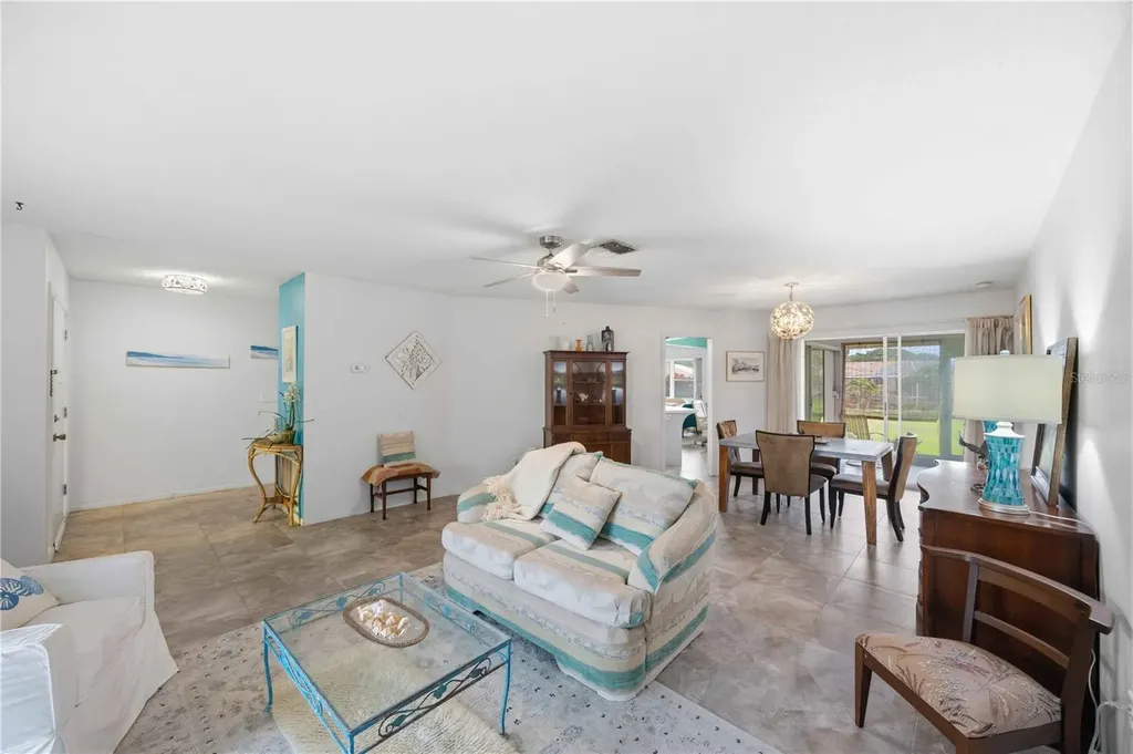 119 Van Dyck Drive Nokomis FL 34275