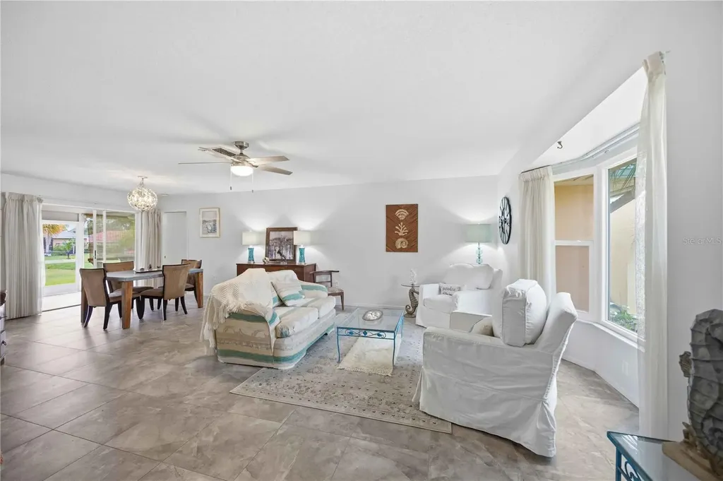 119 Van Dyck Drive Nokomis FL 34275