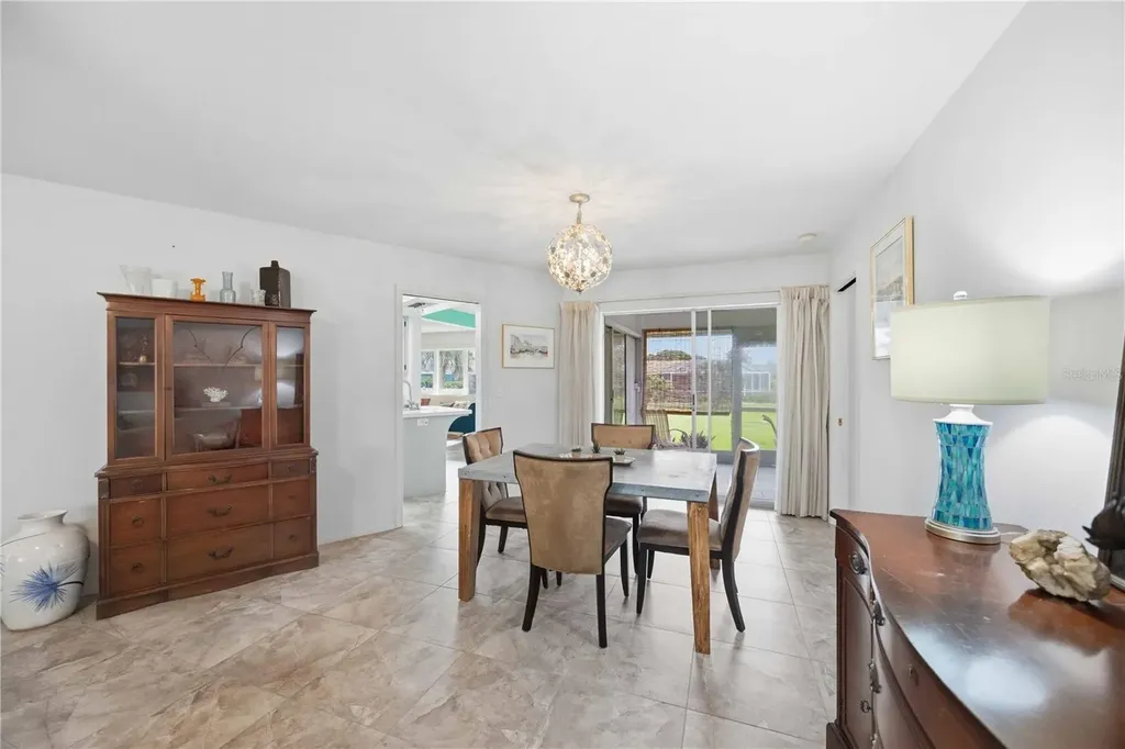 119 Van Dyck Drive Nokomis FL 34275